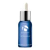 IS Clinical Active Serum - Travel Size
