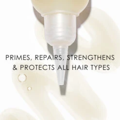 Olaplex No.0 Intensive Bond Building Hair Treatment 155ml -Care Products Shop 813078 2