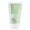 Paul Mitchell Clean Beauty Anti-Frizz Leave-In Treatment 150ml -Care Products Shop 813148 0