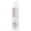 Paul Mitchell Clean Beauty Repair Leave-In Treatment 150ml -Care Products Shop 813168 0