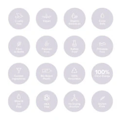 Paul Mitchell Clean Beauty Repair Leave-In Treatment 150ml -Care Products Shop 813168 1