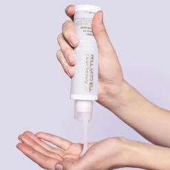 Paul Mitchell Clean Beauty Repair Leave-In Treatment 150ml -Care Products Shop 813168 2