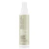 Paul Mitchell Clean Beauty Everyday Leave-In Treatment 150ml -Care Products Shop 813181 0