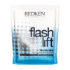 Redken Blonde Idol Lightener Flashlift Lightening Powder 500g -Care Products Shop 813215 0