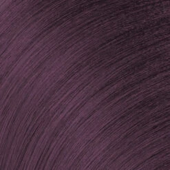 Redken Shades EQ Demi Permanent Hair Colour 05N Walnut 60ml -Care Products Shop 813225 swatch