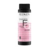 Redken Shades EQ Demi Permanent Hair Colour 05N Walnut 60ml -Care Products Shop 813228 0