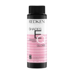 Redken Shades EQ Demi Permanent Hair Colour 05N Walnut 60ml