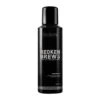 Redken Brews Hairspray 200ml -Care Products Shop 813395 0