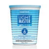 Matrix Light Master Lift + Tone Powder