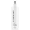 Paul Mitchell Soft Style Finishing Spray 500ml -Care Products Shop 813505 0