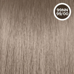 Paul Mitchell Color XG CoverSmart Permanent Hair Colour - 88NN Natural 20 Paul Mitchell Color XG CoverSmart Permanent Hair Colour - 88NN Natural -Care Products Shop 813657 swatch