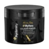 #mydentity Guy Tang #MyHero Collagen Powder Protective Booster 90g -Care Products Shop 813777 0