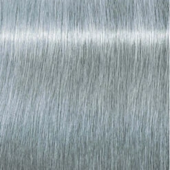 Schwarzkopf Professional BlondMe Deep Toning Permanent Hair Colour - Peach Sorbet 60ml -Care Products Shop 813853 swatch