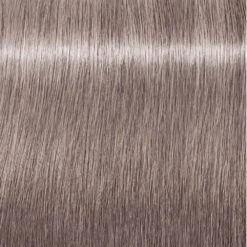 Schwarzkopf Professional BlondMe Deep Toning Permanent Hair Colour - Peach Sorbet 60ml -Care Products Shop 813854 swatch