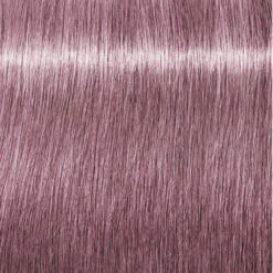 Schwarzkopf Professional BlondMe Deep Toning Permanent Hair Colour - Peach Sorbet 60ml -Care Products Shop 813855 swatch