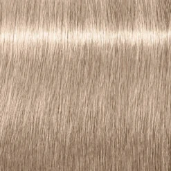 Schwarzkopf Professional BlondMe Deep Toning Permanent Hair Colour - Peach Sorbet 60ml -Care Products Shop 813856 swatch