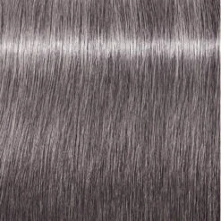 Schwarzkopf Professional BlondMe Deep Toning Permanent Hair Colour - Peach Sorbet 60ml -Care Products Shop 813857 swatch