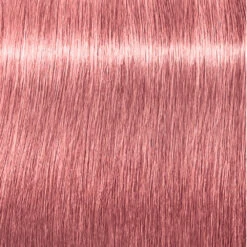 Schwarzkopf Professional BlondMe Deep Toning Permanent Hair Colour - Peach Sorbet 60ml -Care Products Shop 813858 swatch