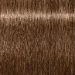 Schwarzkopf Professional BlondMe Deep Toning Permanent Hair Colour - Peach Sorbet 60ml -Care Products Shop 813862 swatch