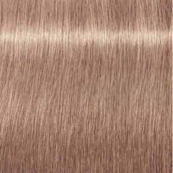 Schwarzkopf Professional BlondMe Deep Toning Permanent Hair Colour - Peach Sorbet 60ml -Care Products Shop 813864 swatch