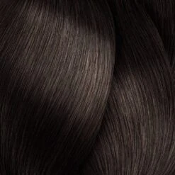 L'Oréal Professionnel INOA Glow Permanent Hair Colour D18 60ml -Care Products Shop 813880 3