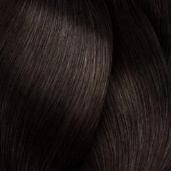 L'Oréal Professionnel INOA Glow Permanent Hair Colour D18 60ml -Care Products Shop 813880 4