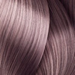 L'Oréal Professionnel INOA Glow Permanent Hair Colour D18 60ml -Care Products Shop 813882 swatch