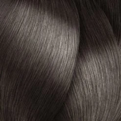 L'Oréal Professionnel INOA Glow Permanent Hair Colour D18 60ml -Care Products Shop 813884 swatch