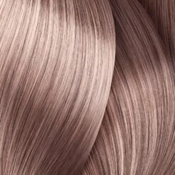 L'Oréal Professionnel INOA Glow Permanent Hair Colour D18 60ml -Care Products Shop 813885 swatch