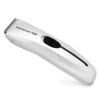 S-PRO Superdynamic Corded/Cordless 6000 Clipper -Care Products Shop 813893 0