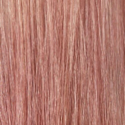 Maria Nila Colour Refresh - Bright Red 0.66 300ml -Care Products Shop 813916 swatch