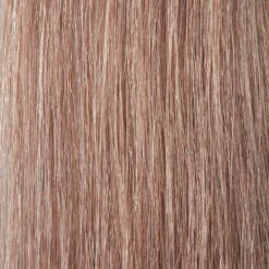 Maria Nila Colour Refresh - Bright Red 0.66 300ml -Care Products Shop 813917 swatch