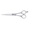 Sibel Original Best Buy E-Cut Cutting Scissors 6,5''