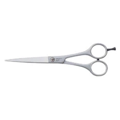 Sibel Original Best Buy E-Cut Cutting Scissors 6,5''