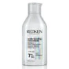 Redken Acidic Bonding Concentrate Shampoo 300ml -Care Products Shop 813942 0