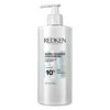 Redken Acidic Moisture Concentrate 500ml -Care Products Shop 813948 0