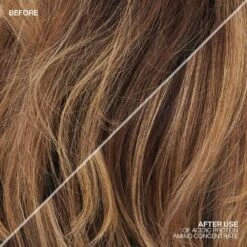 Redken Acidic Moisture Concentrate 500ml -Care Products Shop 813948 2