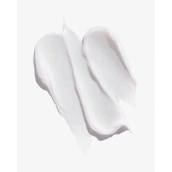 Redken Acidic Moisture Concentrate 500ml -Care Products Shop 813948 3