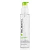 Paul Mitchell Super Skinny® Serum 150ml -Care Products Shop 814028 0