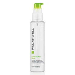 Paul Mitchell Super Skinny® Serum 150ml