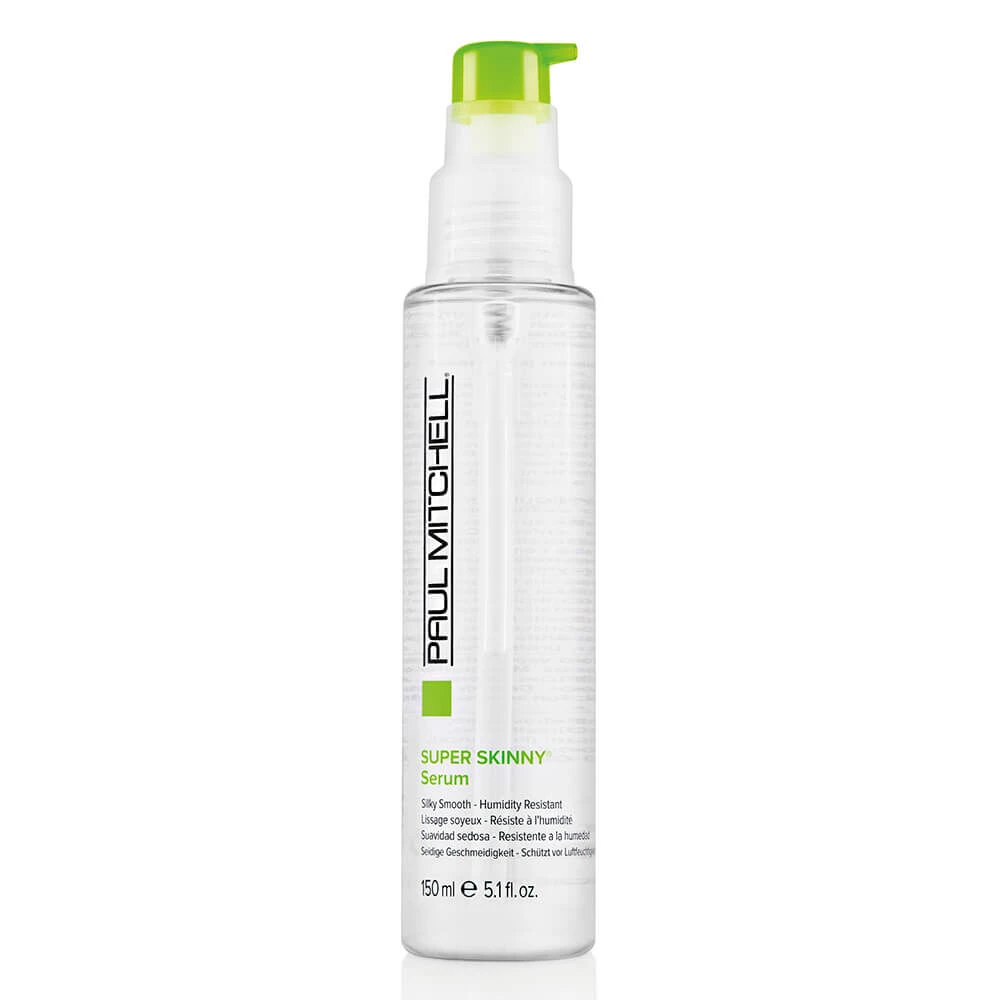 Paul Mitchell Super Skinny® Serum 150ml 3 Paul Mitchell Super Skinny® Serum 150ml