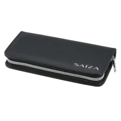 Saiza Student Scissors & Thinning Set, 5.5 Inch -Care Products Shop 814062 2