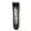 Proxelli YENO Corded/Cordless Clipper -Care Products Shop 814065 0