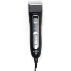 Proxelli YENO Corded/Cordless Clipper -Care Products Shop 814065 2
