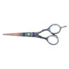 Jaguar White Line Salam Marrakech Scissors 5.5"
