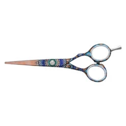 Jaguar White Line Salam Marrakech Scissors 5.5"