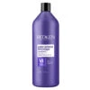 Redken Color Extend Blondage Conditioner 1000ml -Care Products Shop 814273 0