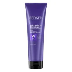 Redken Color Extend Blondage Express Anti-Brass Mask 250ml