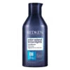 Redken Color Extend Brownlights Conditioner 300ml -Care Products Shop 814280 0