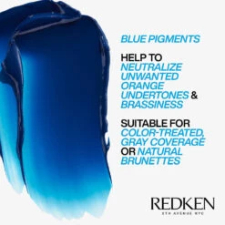 Redken Color Extend Brownlights Conditioner 300ml -Care Products Shop 814280 3